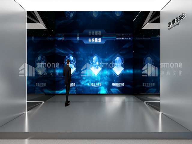 苏州P1.8LED显示屏安装