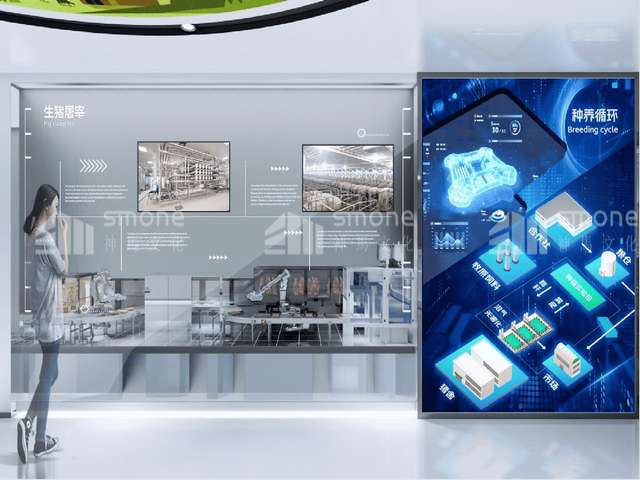 安徽公园丙烯酸树脂厂家