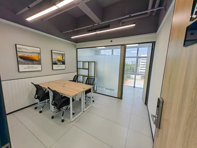 铜陵胶带分条机单价