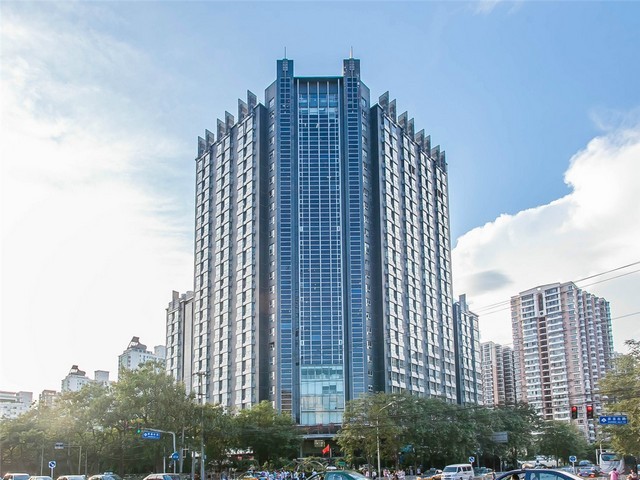 上海热流道选用方法